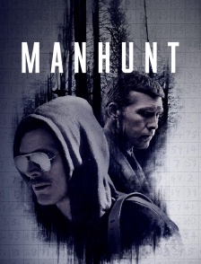 Manhunt