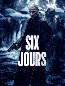 Six jours