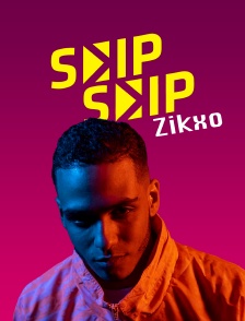 Skip Skip Zikxo