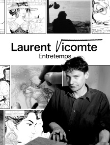 Laurent Vicomte, Entretemps