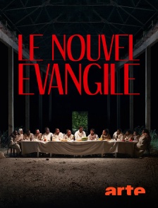 Le Nouvel Evangile