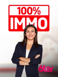 6ter - 100% immo, le mag
