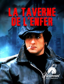 Paramount Network - La taverne de l'enfer