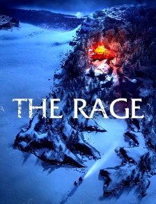 The Rage