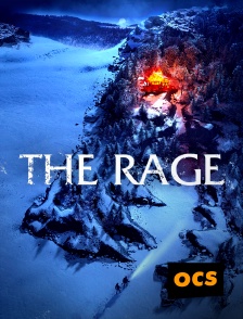 OCS - The Rage