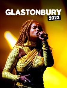 Les meilleurs moments du Festival de Glastonbury 2023