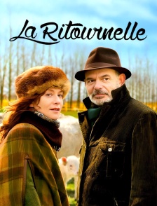 La ritournelle