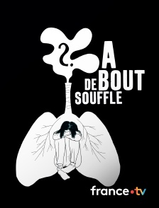 Slash - A bout de souffle