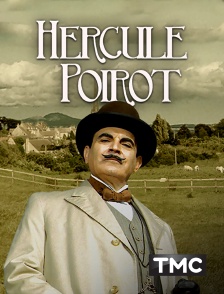 TMC - Hercule Poirot