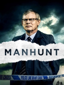 Manhunt