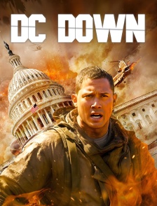 DC Down