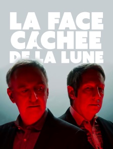 La face cachée de la Lune