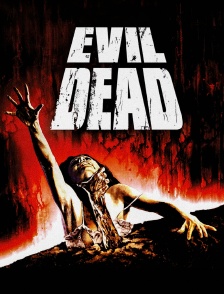 Evil Dead