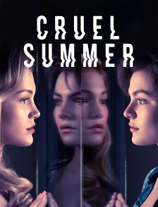 Cruel Summer