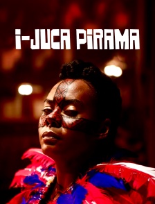 I-Juca Pirama