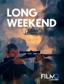 FilmoTV - Long week end
