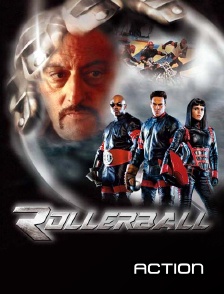 Rollerball