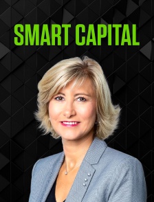 Smart capital
