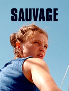Sauvage