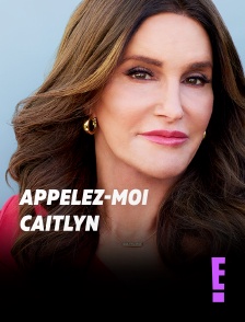 Appelez-moi Caitlyn