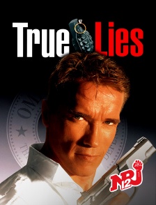 NRJ 12 - True Lies