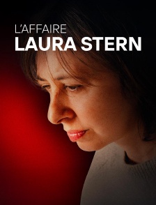 L'affaire Laura Stern