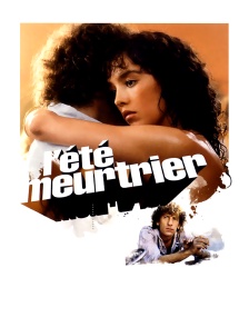 L'été meurtrier