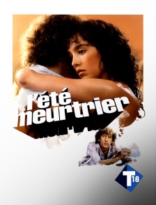 T18 - L'été meurtrier
