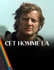 Cet homme là
