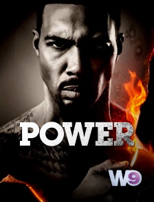 W9 - Power