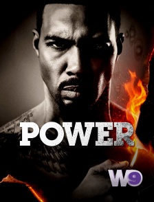 W9 - Power