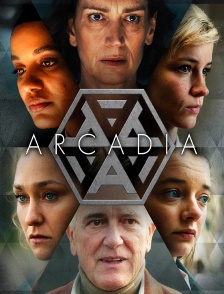 Arcadia
