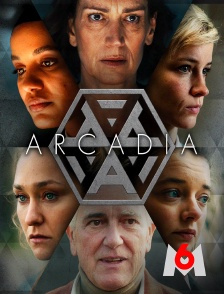 M6 - Arcadia