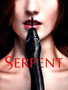 Serpent