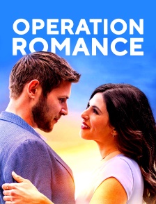 Opération romance