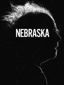 Nebraska