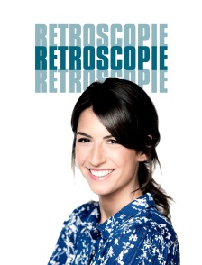 Rétroscopie