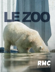 Le zoo