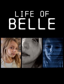 Life of Belle