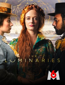 M6 - The Luminaries