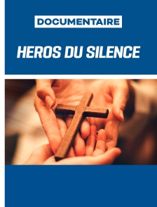 Héros du silence