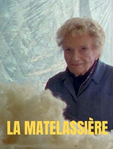 La Matelassière