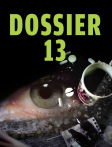 Dossier 13