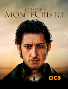 OCS - Le Comte de Monte-Cristo