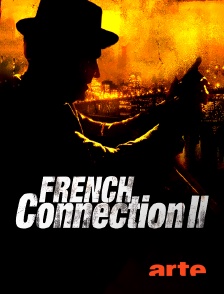 French Connection 2