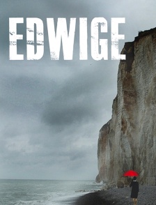 Edwige
