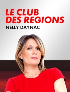 Le club des régions