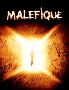 Maléfique