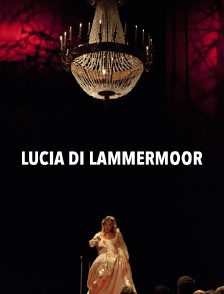 Lucia di Lammermoor