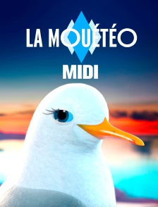 La mouétéo midi